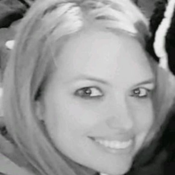 Meet your Posher, Jamie - Picture 1 of 1